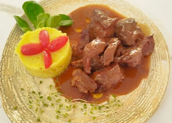 Harmony - Monte Carlo 4* Sunny Beach