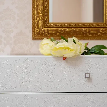 Harmony - Monte Carlo 4* Slăntjev Brjag