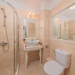 Aparthotel Harmony - Monte Carlo
