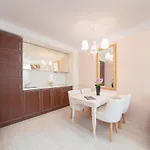 Harmony - Monte Carlo Aparthotel