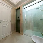 Harmony - Monte Carlo 4*