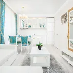 Harmony - Monte Carlo Aparthotel 4*
