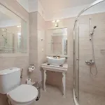 Aparthotel Harmony - Monte Carlo Sunny Beach