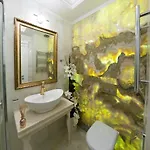 Harmony - Monte Carlo Aparthotel