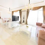 Aparthotel Harmony - Monte Carlo