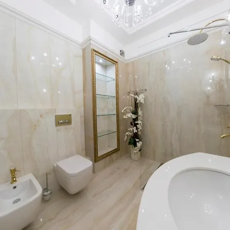 Harmony - Monte Carlo 4* 阳光海滩