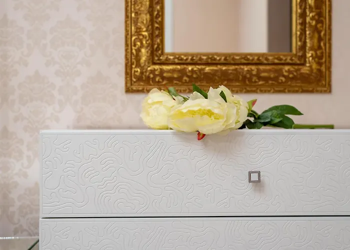 Harmony - Monte Carlo 4* Солнечный берег