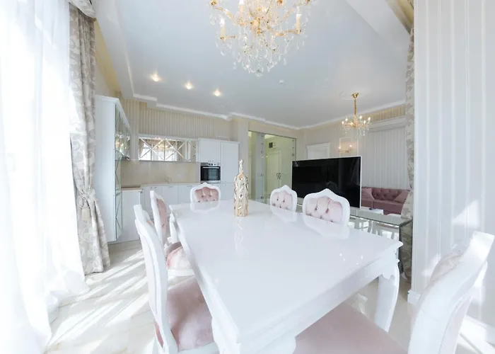 Harmony - Monte Carlo 4* Солнечный берег