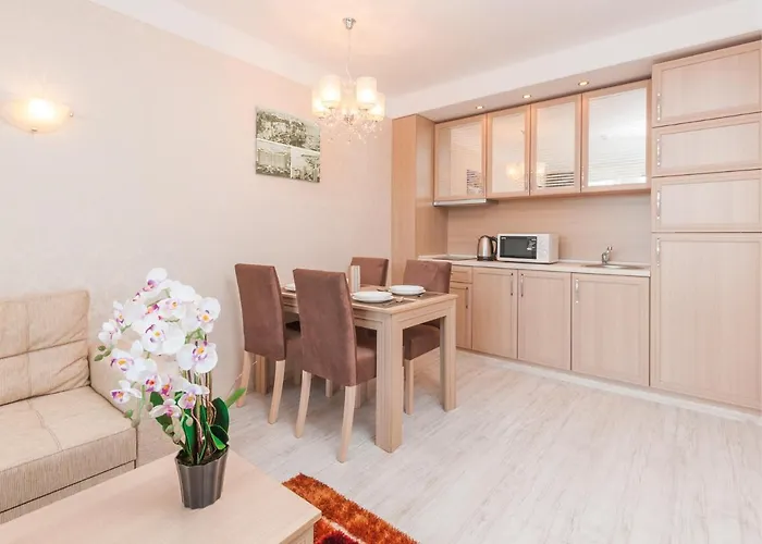 Harmony - Monte Carlo 4* Солнечный берег